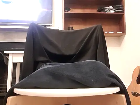 MystiqueRider online show from 8, 10, 2025