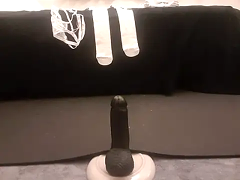 MystiqueRider online show from 16, 10, 2025