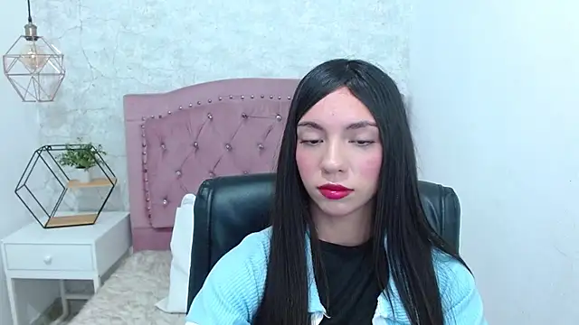 camilah tk online show from 15, 2, 2025