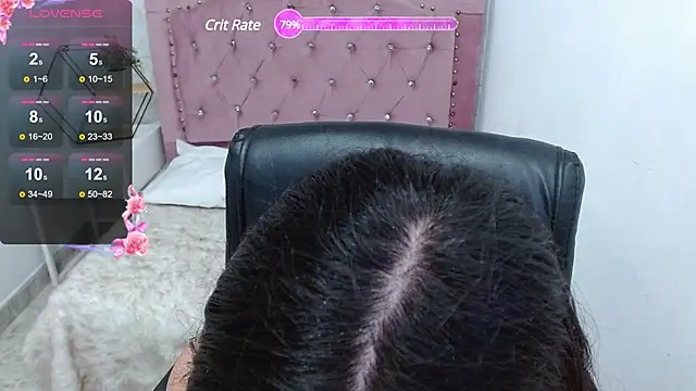 camilah tk online show from 28, 2, 2025