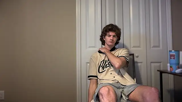 greekmythics online show from 25, 10, 2025