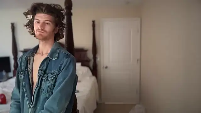 greekmythics online show from 17, 11, 2025