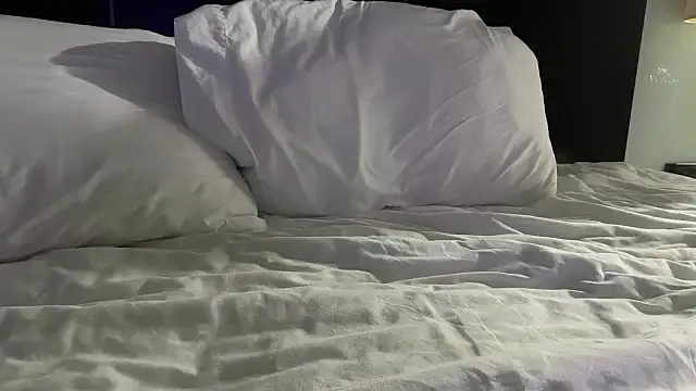 greekmythics online show from 18, 11, 2025