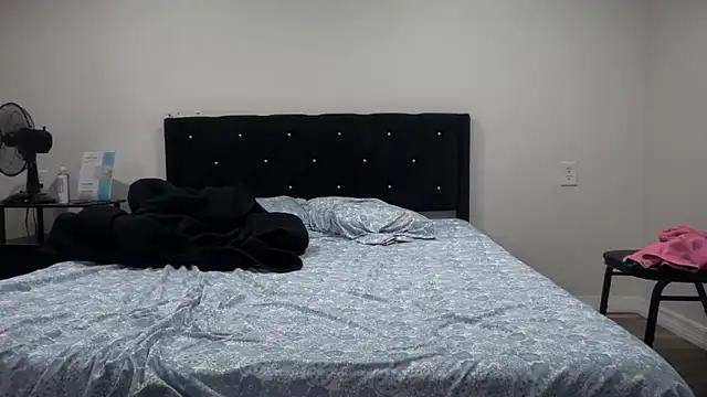 greekmythics online show from 25, 11, 2025