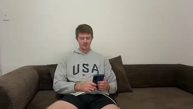 greekmythics online show from 6, 2, 2026