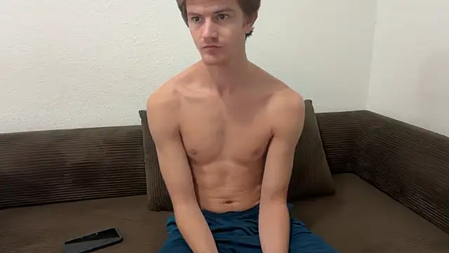 greekmythics online show from 15, 3, 2026