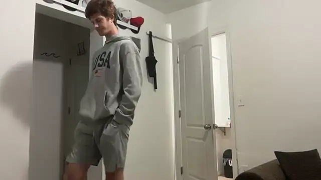 greekmythics online show from 24, 3, 2026