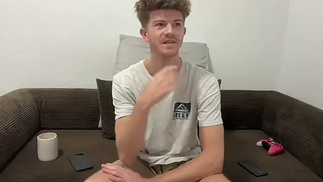 greekmythics online show from 13, 4, 2026