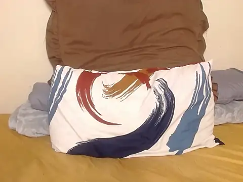 Karishma99  online show from 15, 11, 2025