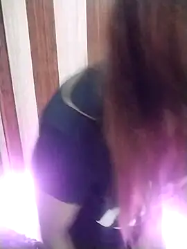 Snapshot of PPP_25 chatting on 17, 9, 2025 PPP 25 online show from 17, 9, 2025