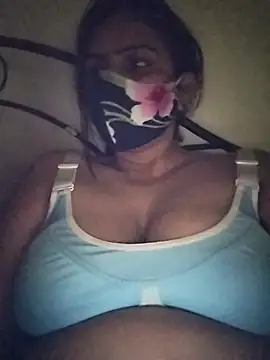 Snapshot of PPP_25 chatting on 11, 10, 2025 PPP 25 online show from 11, 10, 2025