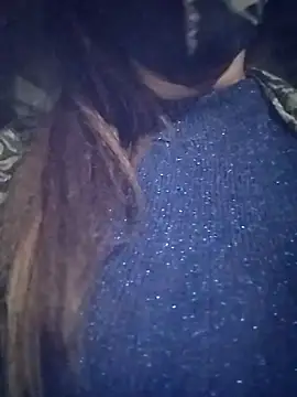 Snapshot of PPP_25 chatting on 4, 11, 2025 PPP 25 online show from 4, 11, 2025