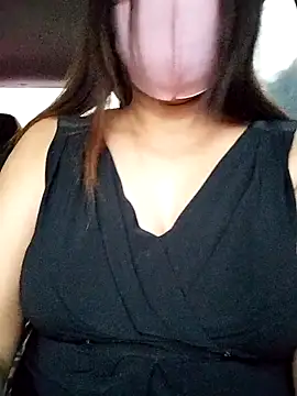 PPP 25 online show from 21, 11, 2025