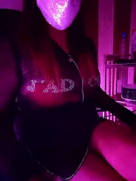 PPP 25 online show from 10, 1, 2026