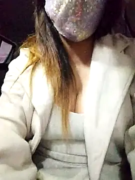 PPP 25 online show from 15, 1, 2026