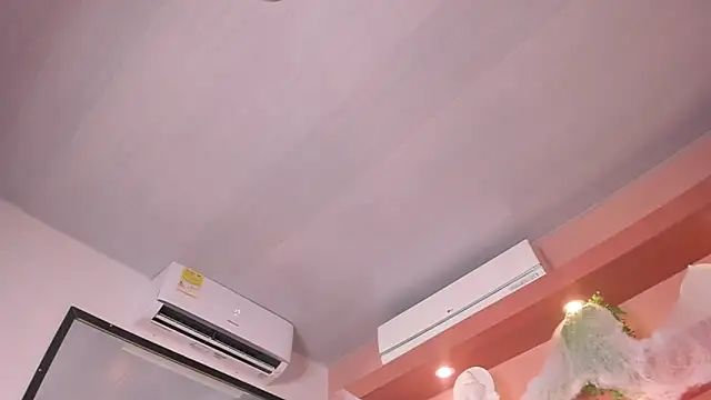 SofiaBennett  online show from 4, 11, 2025