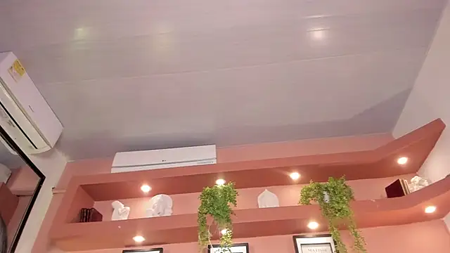 SofiaBennett  online show from 13, 3, 2026