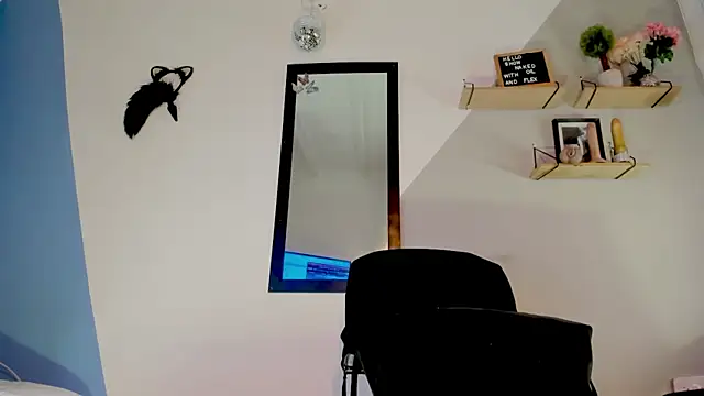 Aria fitness online show from 15, 1, 2026