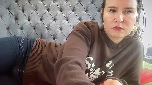 eatmypie69 online show from 19, 1, 2026