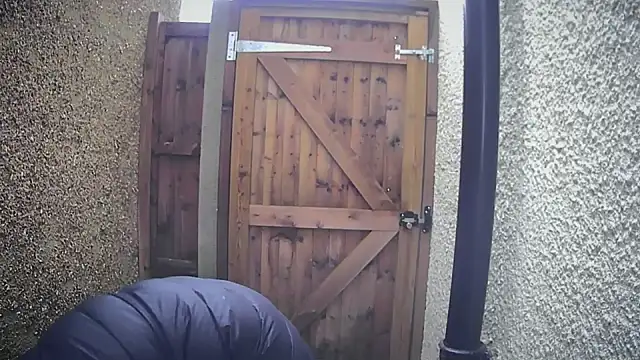 eatmypie69 online show from 6, 2, 2026