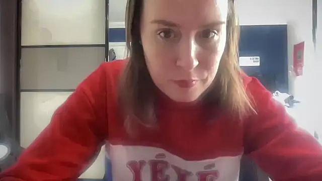 eatmypie69 online show from 23, 2, 2026