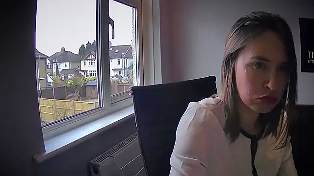 Snapshot of eatmypie69 chatting on 4, 3, 2026 eatmypie69 online show from 4, 3, 2026