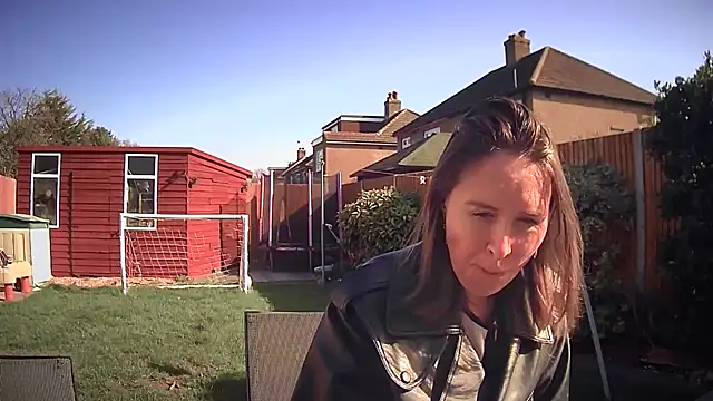 Snapshot of eatmypie69 chatting on 5, 3, 2026 eatmypie69 online show from 5, 3, 2026