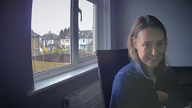 Snapshot of eatmypie69 chatting on 9, 3, 2026 eatmypie69 online show from 9, 3, 2026