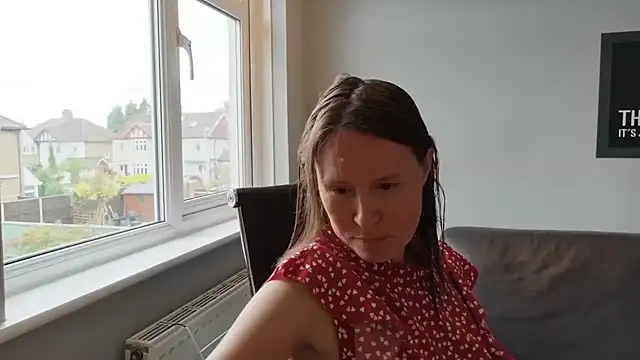 eatmypie69 online show from 12, 6, 2026