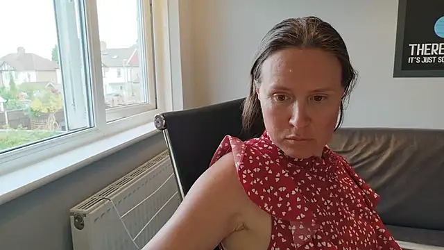 eatmypie69 online show from 6, 7, 2026