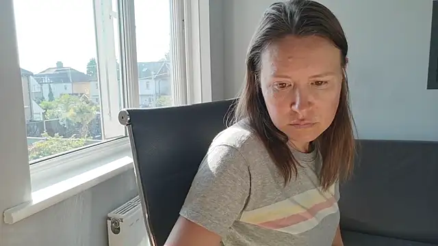eatmypie69 online show from 8, 7, 2026