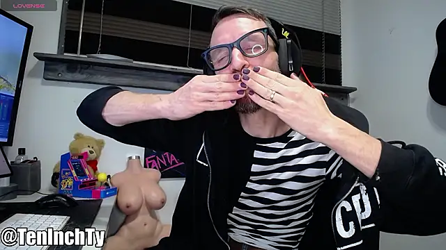 teninchty online show from 4, 2, 2026