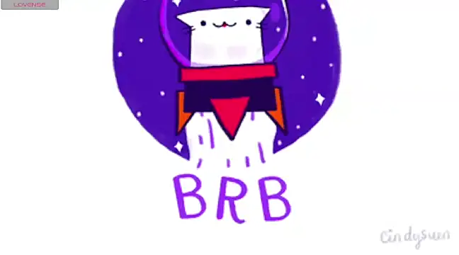 Katty love01 online show from 19, 2, 2025