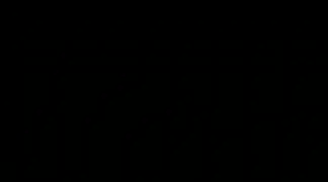 Katty love01 online show from 26, 2, 2025