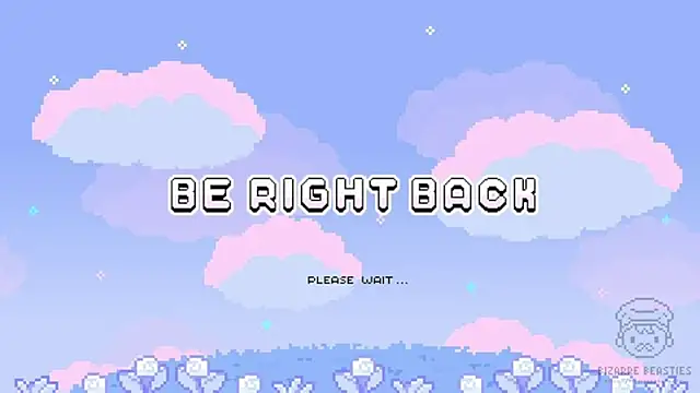 Katty love01 online show from 10, 3, 2025