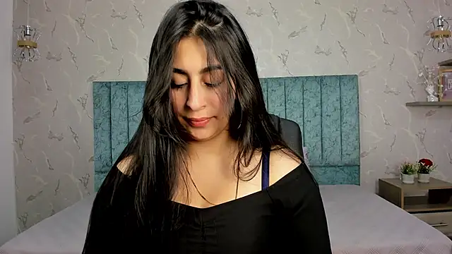 Katty love01 online show from 18, 10, 2025