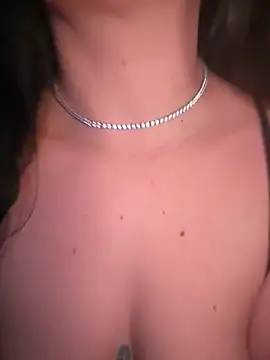 Snapshot of YoungHotMilf97 chatting on 10, 3, 2026 YoungHotMilf97 online show from 10, 3, 2026