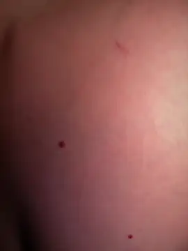 Snapshot of YoungHotMilf97 chatting on 21, 4, 2026 YoungHotMilf97 online show from 21, 4, 2026