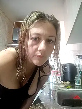 Snapshot of angellyhorny chatting on 27, 11, 2025 angellyhorny online show from 27, 11, 2025