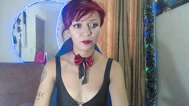 Snapshot of Meghan_sex777 chatting on 16, 4, 2026 Meghan sex777 online show from 16, 4, 2026