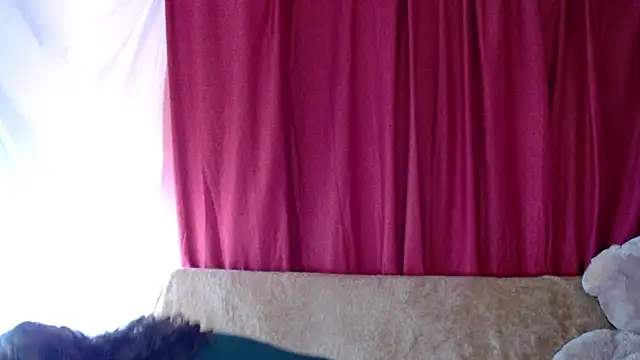 morahaze online show from 9, 11, 2025