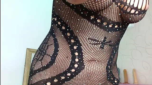 Snapshot of xime_stone chatting on 22, 10, 2025 xime stone online show from 22, 10, 2025