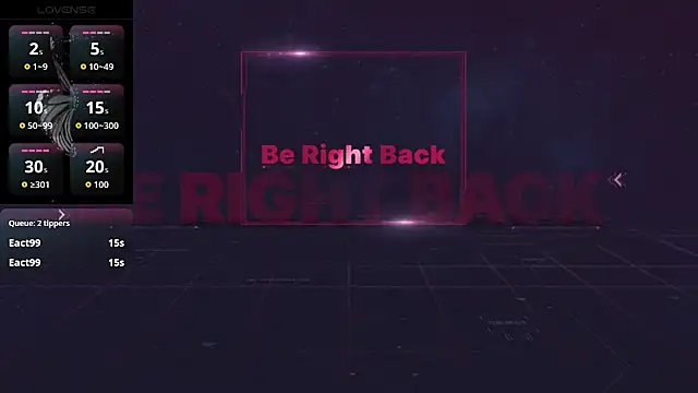 Snapshot of melany_rouse18 chatting on 3, 2, 2026 melany rouse18 online show from 3, 2, 2026