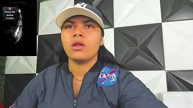 Snapshot of melany_rouse18 chatting on 20, 2, 2026 melany rouse18 online show from 20, 2, 2026