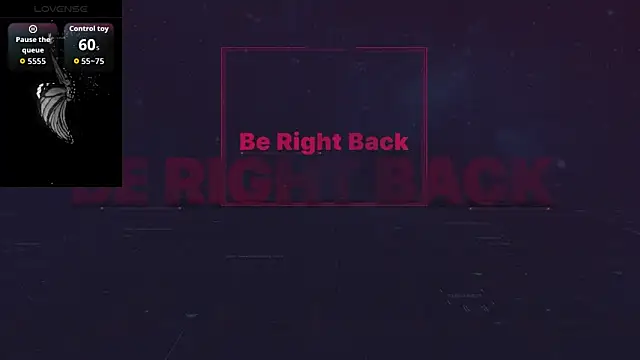 Snapshot of melany_rouse18 chatting on 28, 3, 2026 melany rouse18 online show from 28, 3, 2026