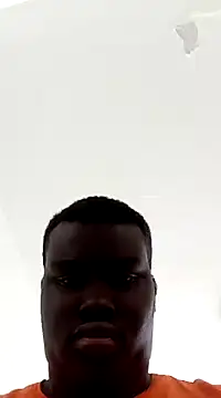 Akawsijunior21 online show from 14, 2, 2025