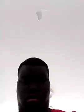 Akawsijunior21 online show from 24, 2, 2025