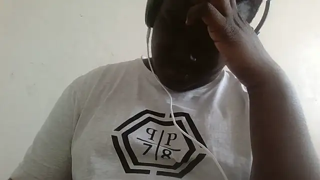 Akawsijunior21 online show from 28, 2, 2025