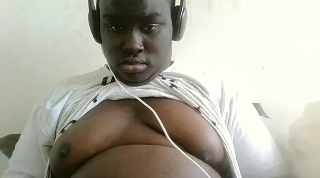 Akawsijunior21 online show from 28, 2, 2025