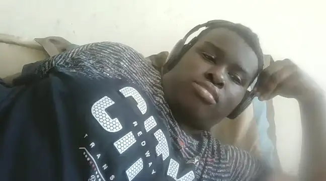 Akawsijunior21 online show from 3, 3, 2025